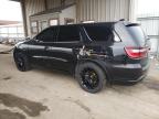 DODGE DURANGO R/ photo