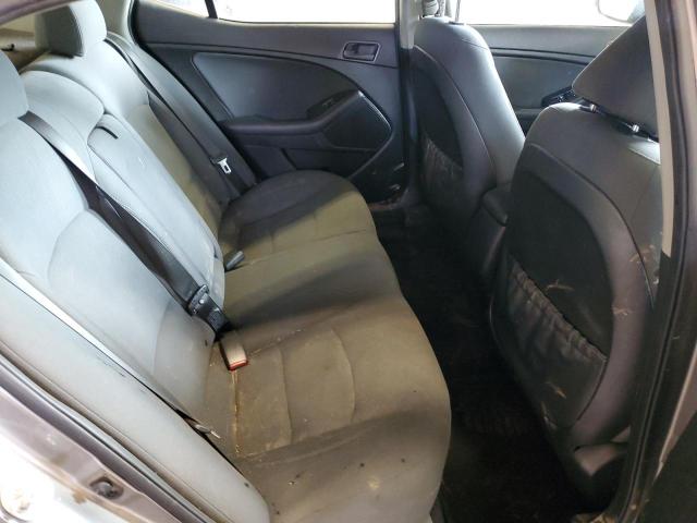 2015 KIA OPTIMA LX 5XXGM4A75FG489685