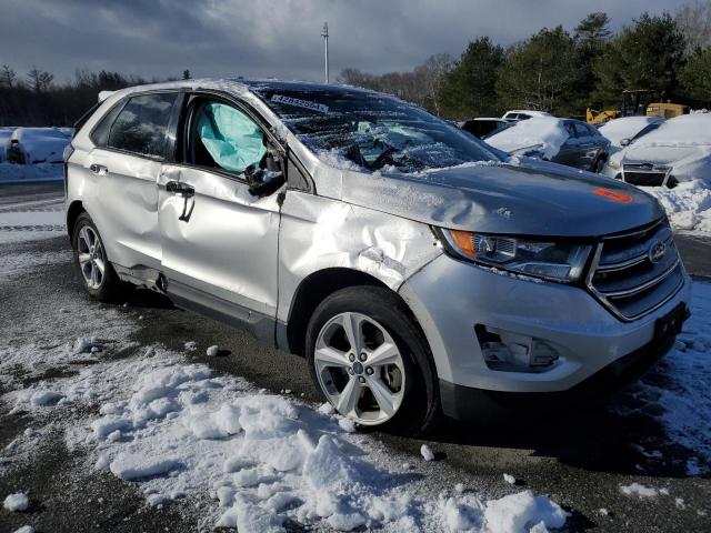 2016 FORD EDGE SE 2FMPK4G98GBB55047