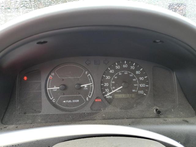 1NXBR12E1WZ002379 1998 Toyota Corolla Ve