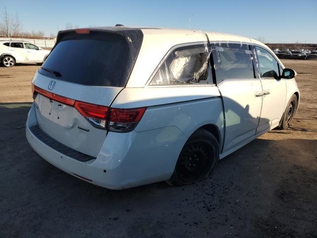 2015 HONDA ODYSSEY TO 5FNRL5H97FB504344