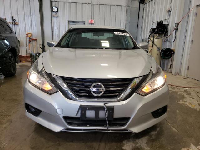 2016 NISSAN ALTIMA 2.5 1N4AL3AP8GC149439