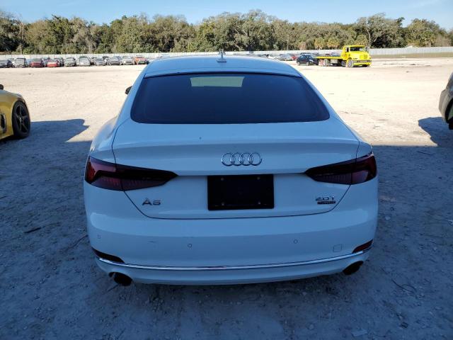 WAUBNCF57JA059652 2018 AUDI A5, photo no. 6