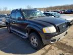 FORD EXPLORER S photo