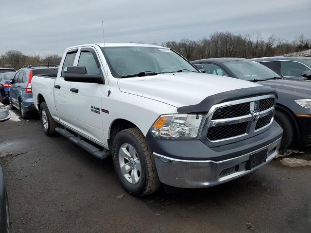 1C6RR7FM3ES302921 2014 RAM 1500-3