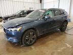 VOLVO XC60 T6 MO photo