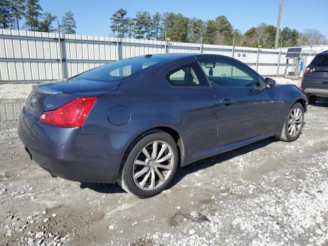 2013 Infiniti G - Image 3