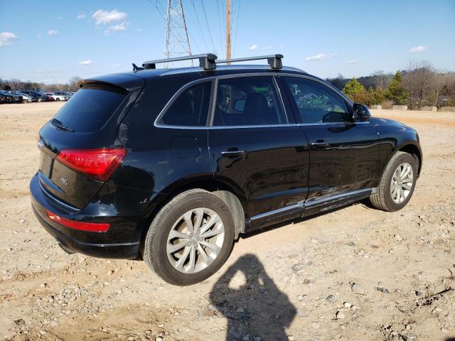 WA1L2AFP0GA028221 2016 AUDI Q5, photo no. 3