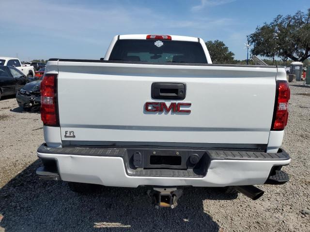 2016 GMC SIERRA C25 1GT11REG9GF168559