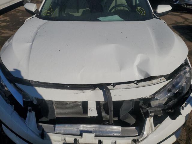2017 Honda Civic - Image 11