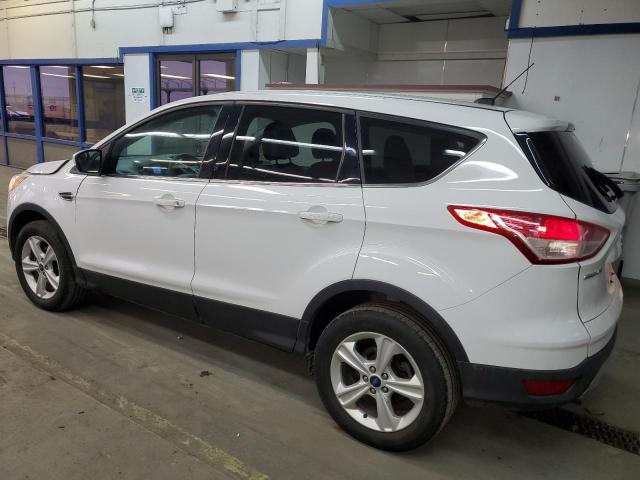 2013 Ford Escape Se VIN: 1FMCU9GX0DUC72986 Lot: 41378924