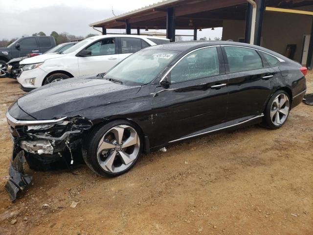 2020 HONDA ACCORD TOU 1HGCV2F95LA004156