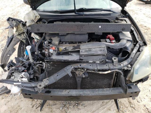 1N4AL11D35N906842 2005 Nissan Altima S