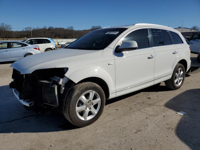 AUDI-Q7-WA1LGAFE3FD024547