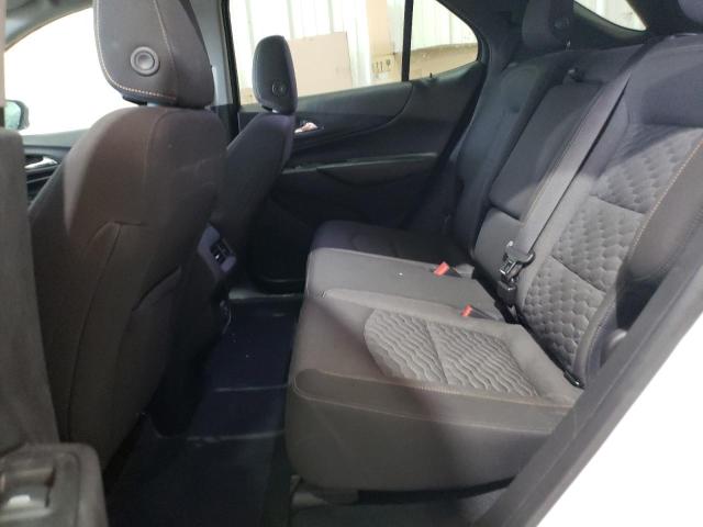 2019 CHEVROLET EQUINOX LT 3GNAXVEX5KS630960