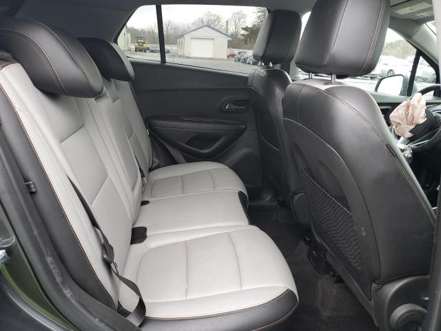 2017 CHEVROLET TRAX PREMI KL7CJRSB3HB072210