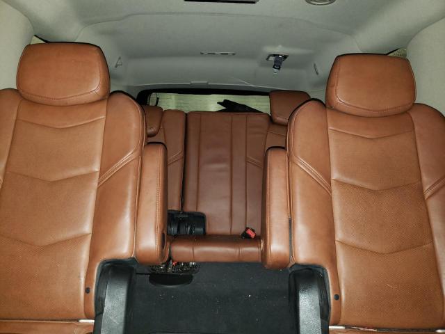 2015 CADILLAC ESCALADE E 1GYS4TKJ6FR512817