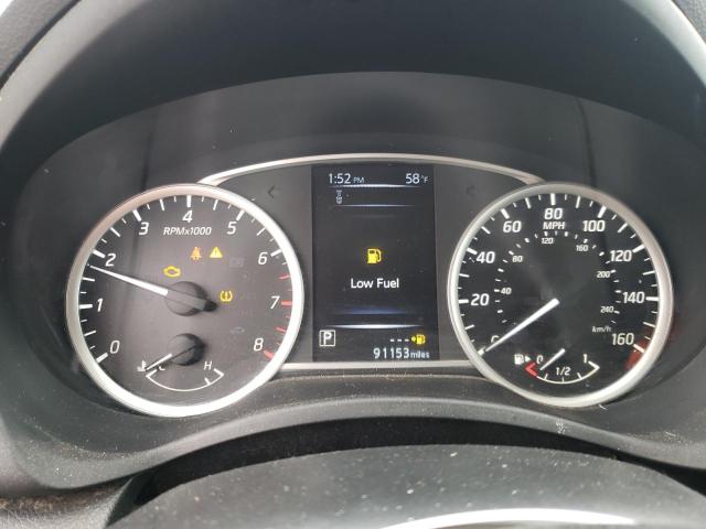 2018 NISSAN SENTRA S - 3N1AB7AP1JY345230