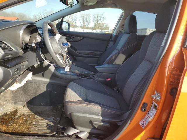 2019 SUBARU CROSSTREK JF2GTACCXKH231382