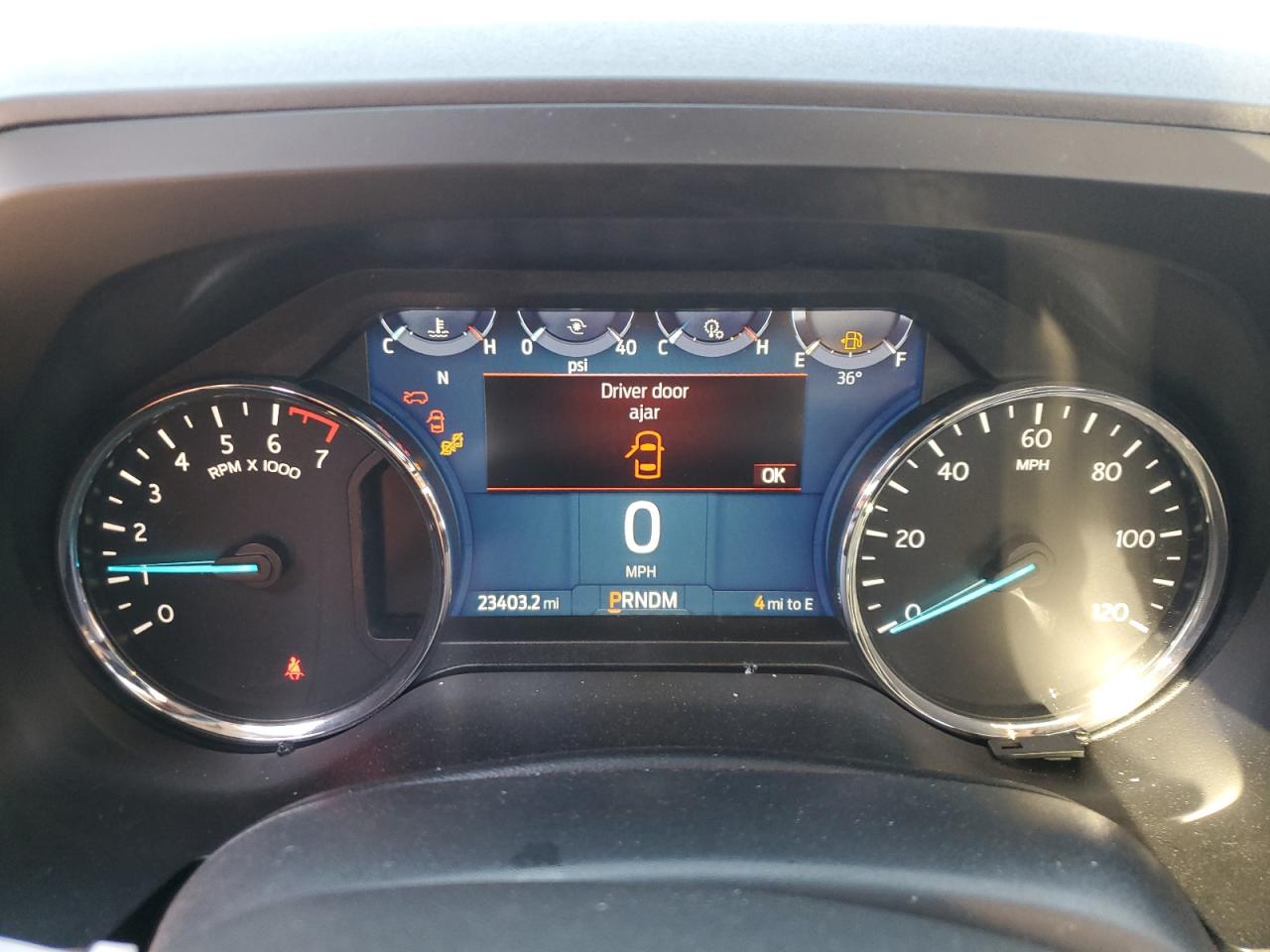 VIN: 1FMJK1JT3NEA62740 2022 FORD EXPEDITION