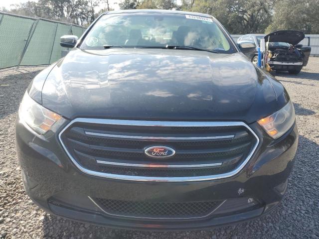 1FAHP2F88DG185683 | 2013 Ford taurus limited