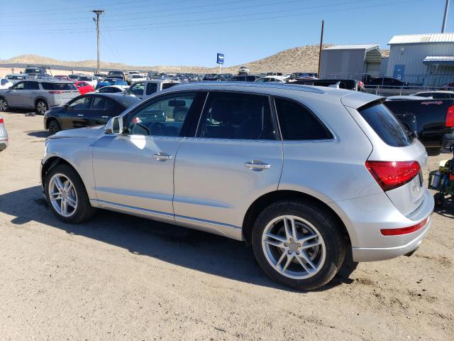 WA1LFAFP5FA085940 2015 AUDI Q5, photo no. 2