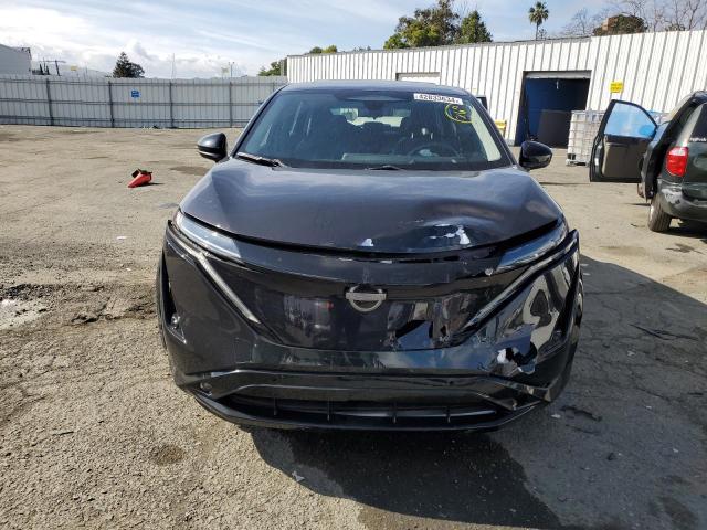 2023 NISSAN ARIYA EVOL JN1BF0BA7PM405095