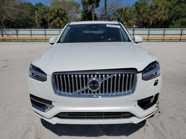 2023 VOLVO XC90 ULTIM YV4062PA9P1974571