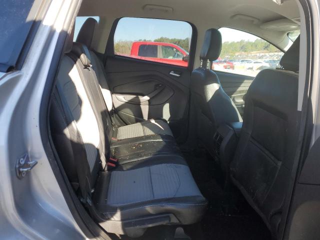 2019 FORD ESCAPE SE 1FMCU0GD7KUC19605