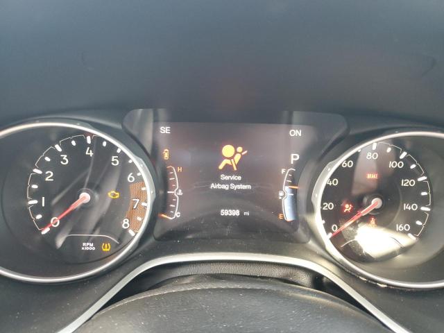 2018 JEEP COMPASS LI 3C4NJCCB8JT438951