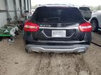 MERCEDES-BENZ GLA 250 photo