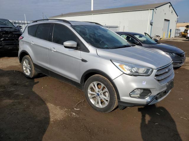 2017 FORD ESCAPE SE 1FMCU0GD8HUB69029
