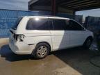 HONDA ODYSSEY EX снимка