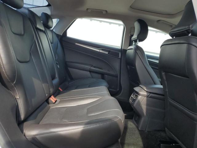 2015 FORD FUSION TIT 3FA6P0K96FR214135