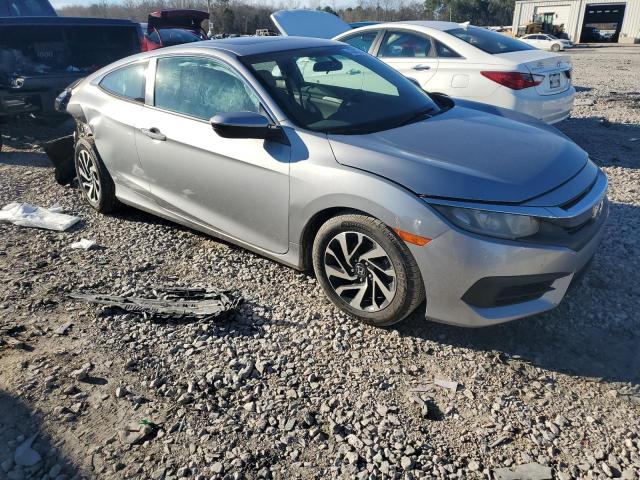 2017 HONDA CIVIC LX 2HGFC4B00HH307120