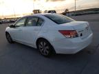 Lot #2962503807 2009 HONDA ACCORD EXL