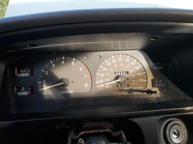 1993 Toyota 4Runner - Image 9