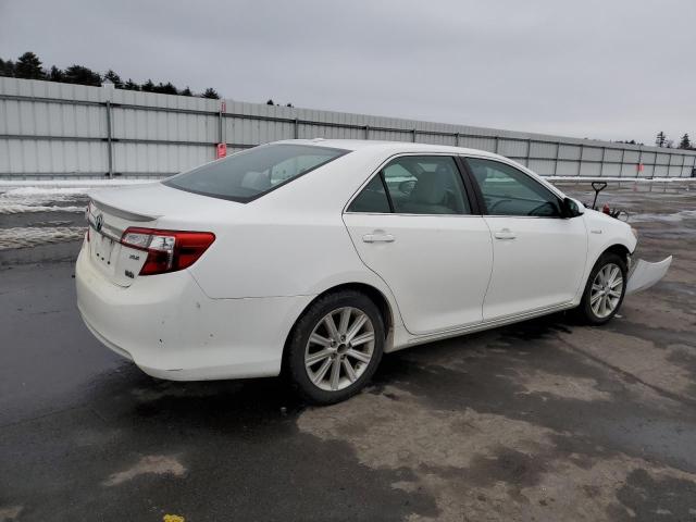 Vin: 4t1bd1fk2cu028855, lot: 40958374, toyota camry hybrid 20123