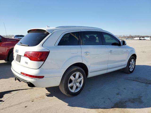 WA1LGAFE3FD024547 2015 AUDI Q7, photo no. 3