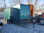 Lot #2389678180 2022 QUAL TRAILER