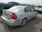 CHEVROLET MALIBU LTZ 1G1ZU53826F298978 photo