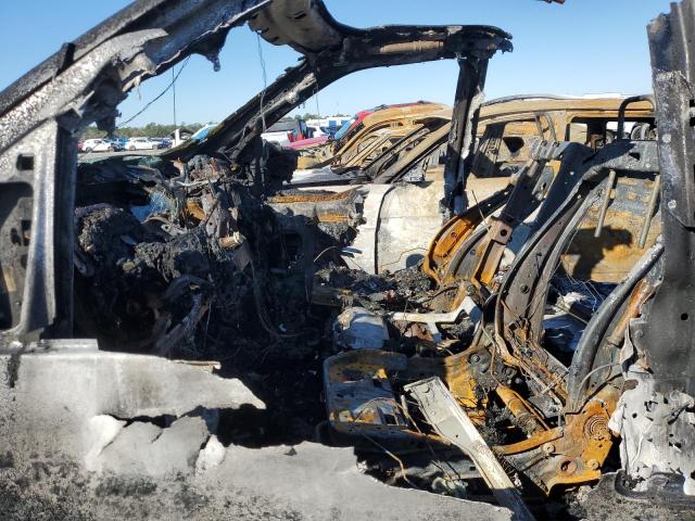 2018 FORD F150 - 1FTMF1CB3JKF33694