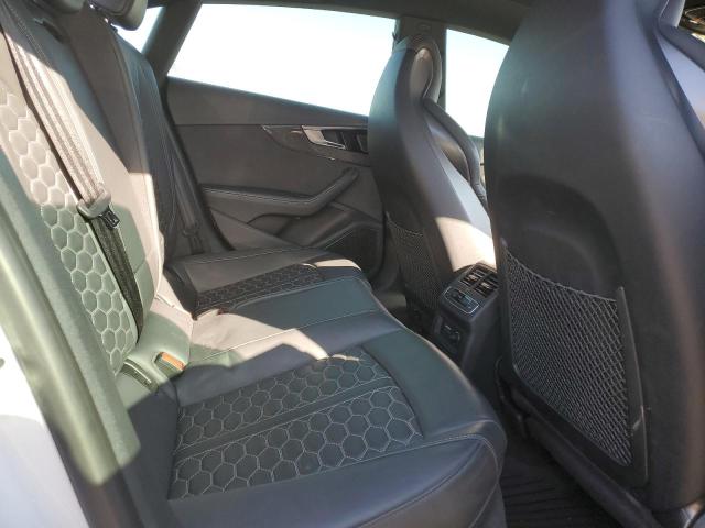2023 AUDI RS5 WUAAWCF55PA900214