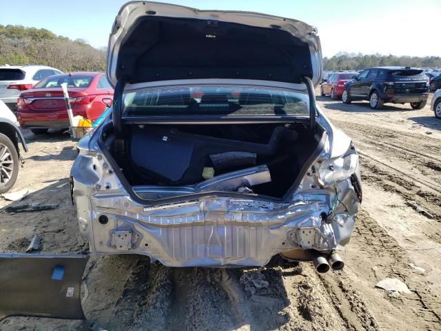 2021 TOYOTA CAMRY SE 4T1G11AK4MU569672