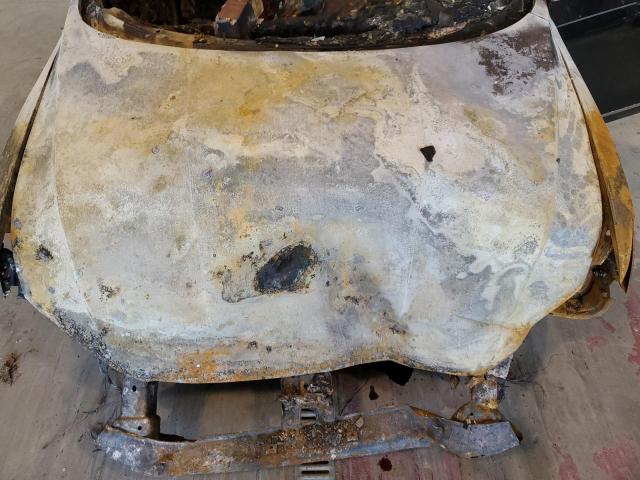 2018 VOLKSWAGEN PASSAT SEL - 1VWCA7A32JC023952