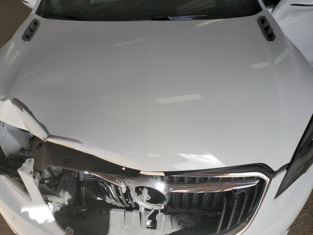 2020 BUICK ENVISION E - LRBFXCSA2LD126546