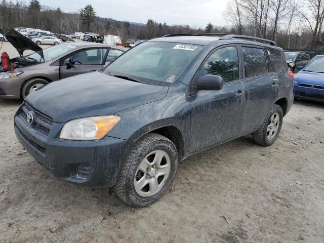 2T3BF4DV8BW169444 2011 TOYOTA RAV4-0