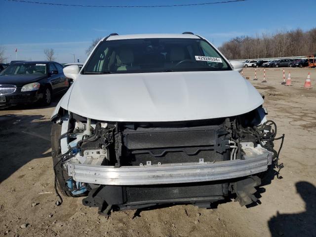 2018 CHRYSLER PACIFICA T 2C4RC1BGXJR114643