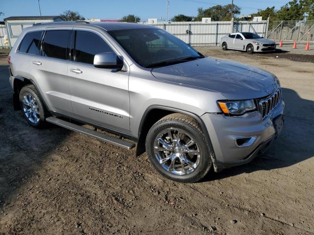 2021 JEEP GRAND CHER 1C4RJEAG4MC571038