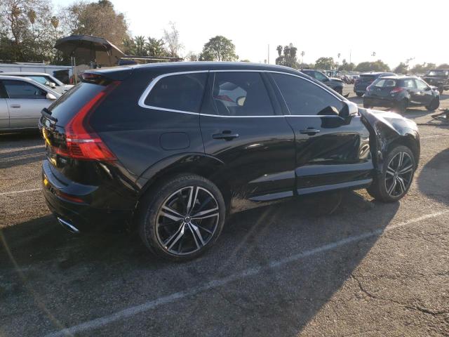 LYVBR0DM8KB229155 2019 VOLVO XC60, photo no. 3